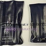 قلاویز دستی فرا * قلاویز فرا * قلاویز دستی 6 قلاویز دستی فرا * قلاویز فرا * قلاویز دستی 6